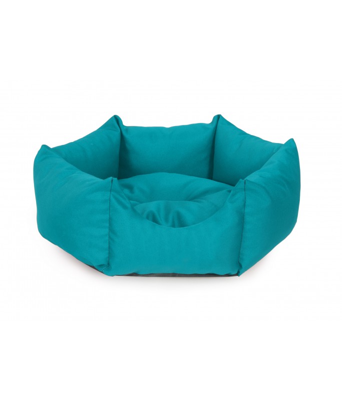 Empets Venus Bed Basic - 65x65x21cm