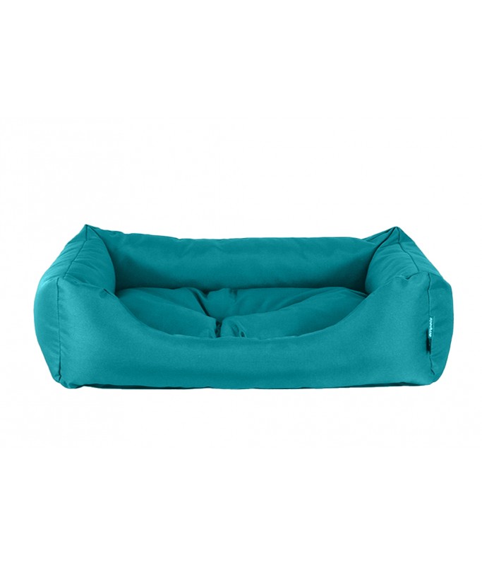Empets Couch Bed Basic - 75x55x20cm