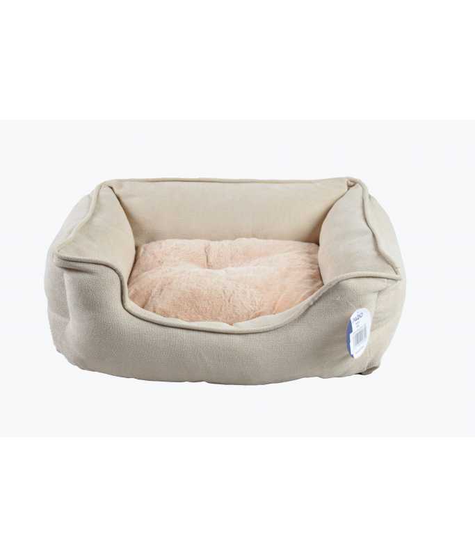 Pado Pet Cushion - 65x55x18cm