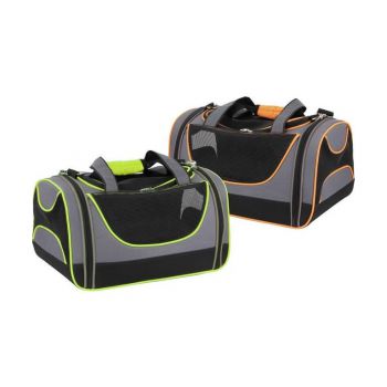 Pawise Pet Travel Bag