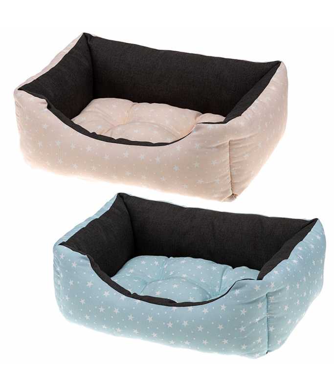 Ferplast Coccolo 50 Cushion Puppy - 55x45x20cm