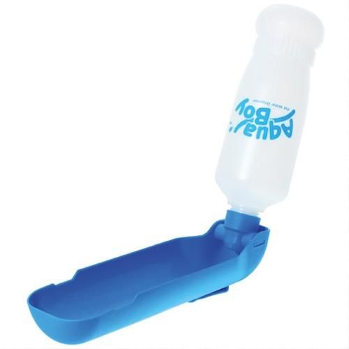 Savic Aqua Boy Savic Aqua Boy