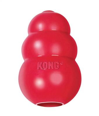 KONG CLASSIC (LARGE)