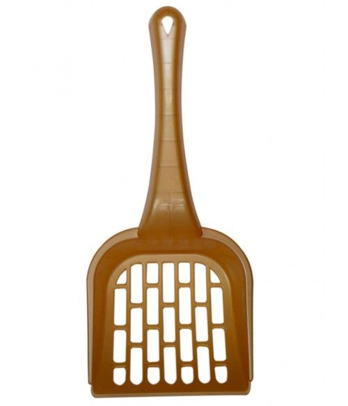 Cat's Best Nature Gold Scoop