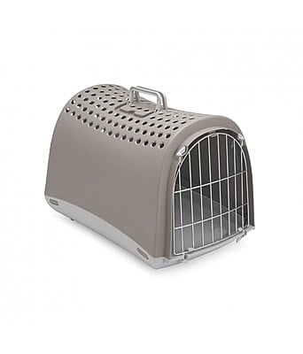 IMAC LINUS CABRIO - CARRIER FOR CATS AND DOGS "50x32x34.5cm"