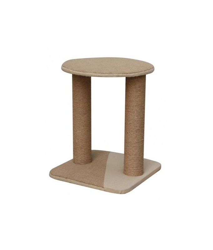 Catry Cat Scratching Post HY77259