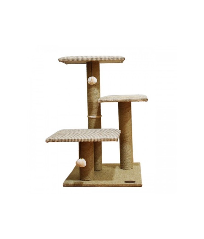 Catry Cat Scratching Post HY6483