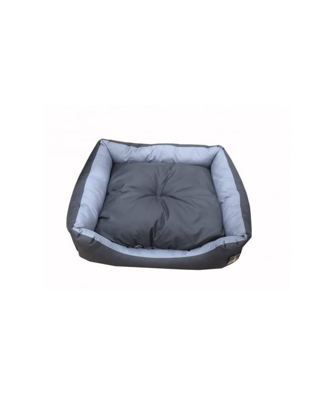 Empets Couch Bed Basic Duo - 55x42x16cm