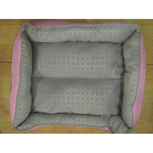 CATRY PET CUSHION 60x48x12 cm