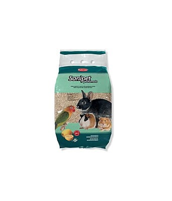 Padovan Sanipet Profumato Pet Litter 10L