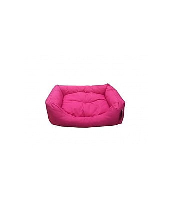 Empets Couch Bed Basic