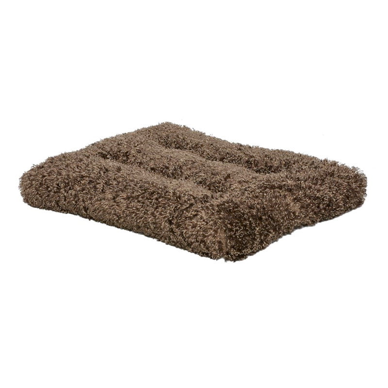 QuietTime Deluxe CoCo Chic Pet Bed