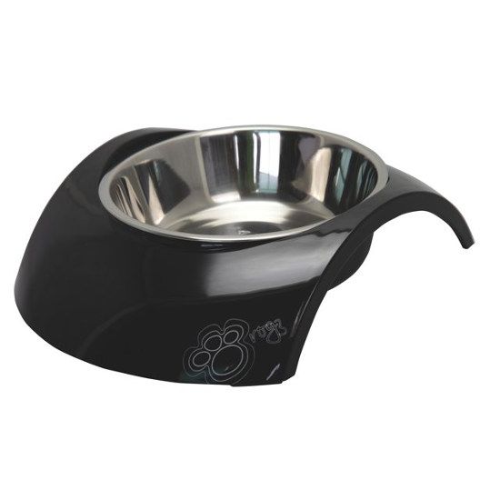 Rogz Luna Pet Bowl 160ML Rogz Luna Pet Bowl 160ML