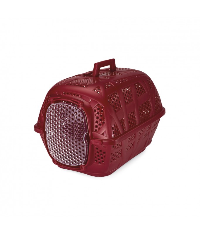 IMAC CARRY SPORT Carriers For Cats And Dogs - 48.5 X 34 X 32cm