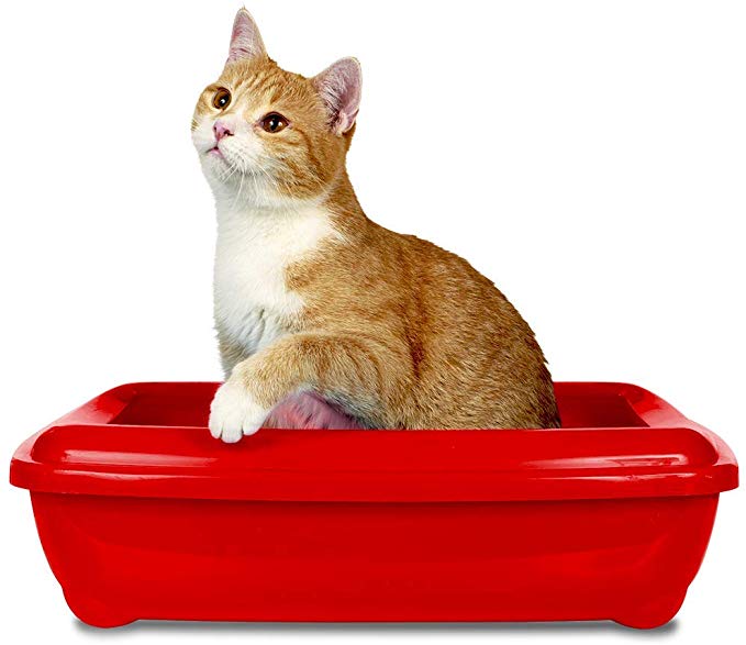 Cat Litter Attractant 255g Cat Litter Attractant 255g