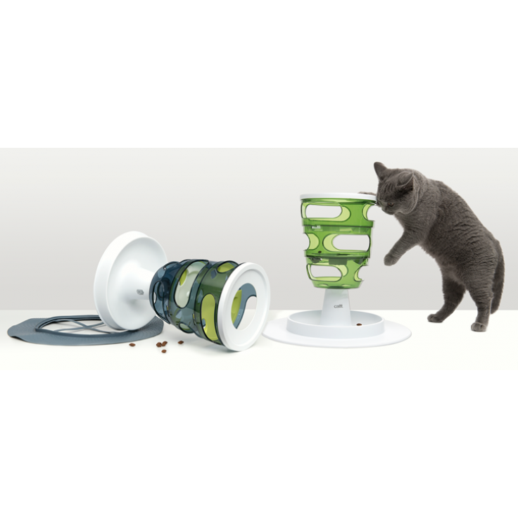 CATIT SENSES 2.0 FOOD TREE CATIT SENSES 2.0 FOOD TREE