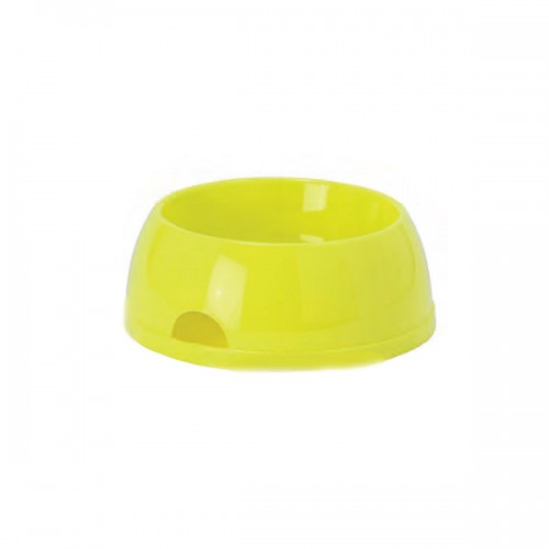 MODERNA ECO BOWL 2450ML LEMON (H114)