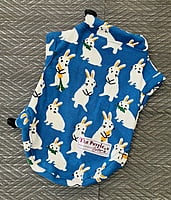 BUNNY T-SHIRT