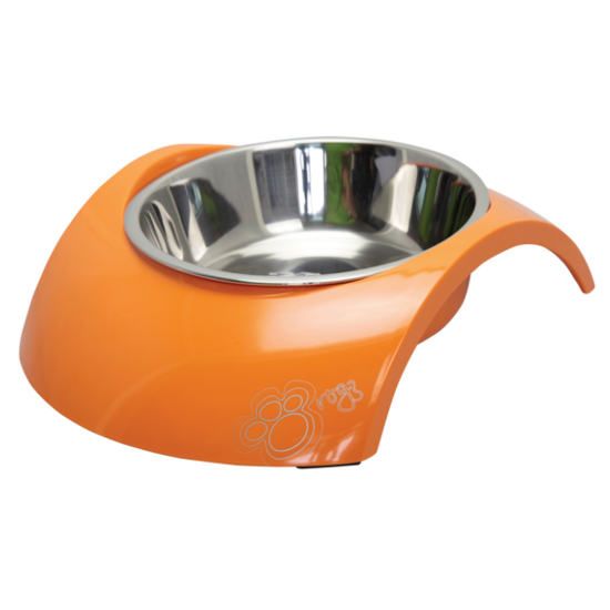 Rogz Luna Pet Bowl 160ML Rogz Luna Pet Bowl 160ML