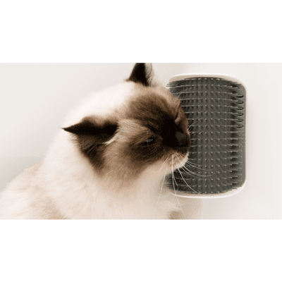 HAGEN CATIT SENSES 2.0 SELF GROOMER