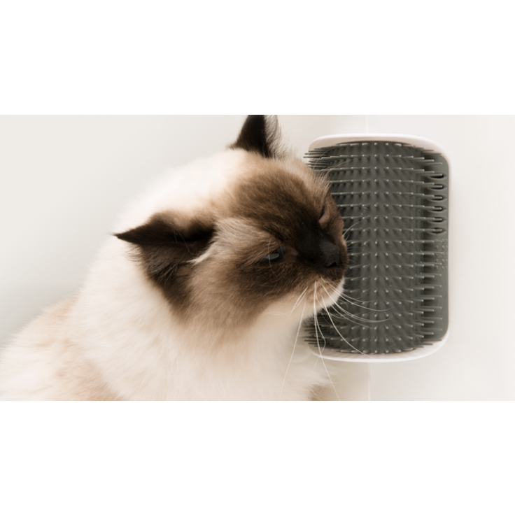 HAGEN CATIT SENSES 2.0 SELF GROOMER HAGEN CATIT SENSES 2.0 SELF GROOMER