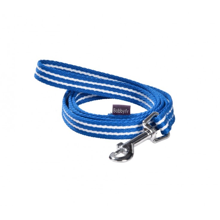 BOBBY TENNIS LEAD - BLUE