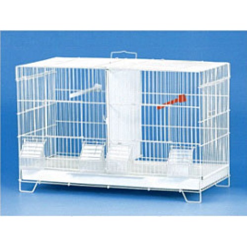 BIRD CAGE DNG (MEDIUM): SIZE:59×27×39cm (4 Pcs/Box)