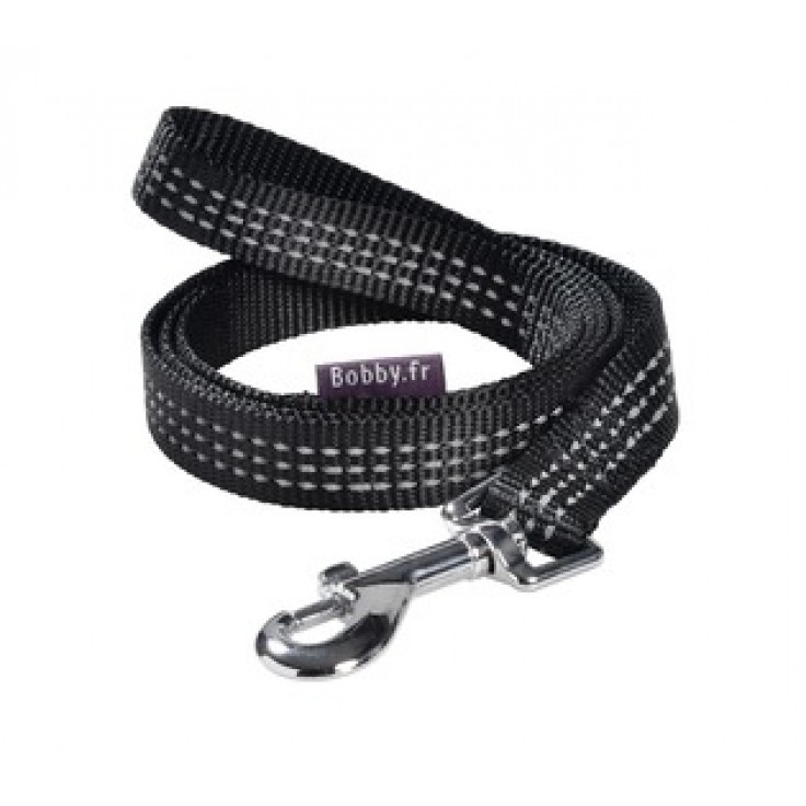 BOBBY SAFE LEAD - BLACK BOBBY SAFE LEAD - BLACK