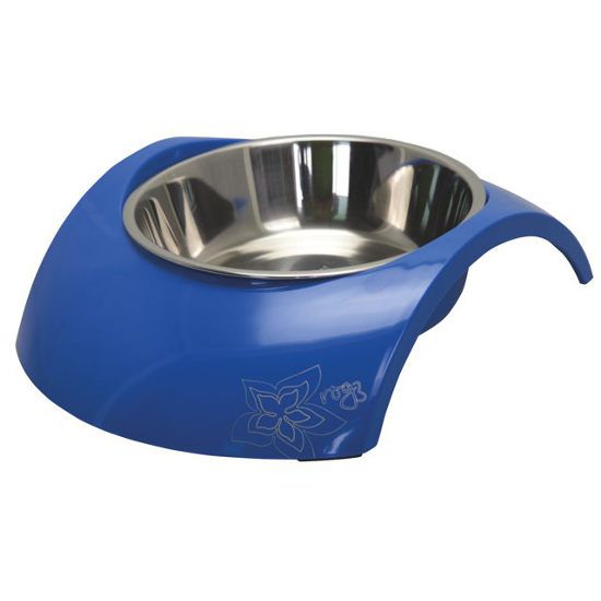 Rogz Luna Pet Bowl 160ML Rogz Luna Pet Bowl 160ML