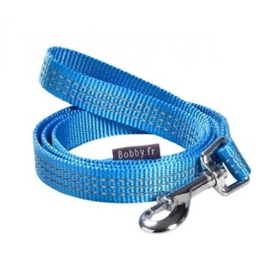 BOBBY SAFE LEAD - BLUE