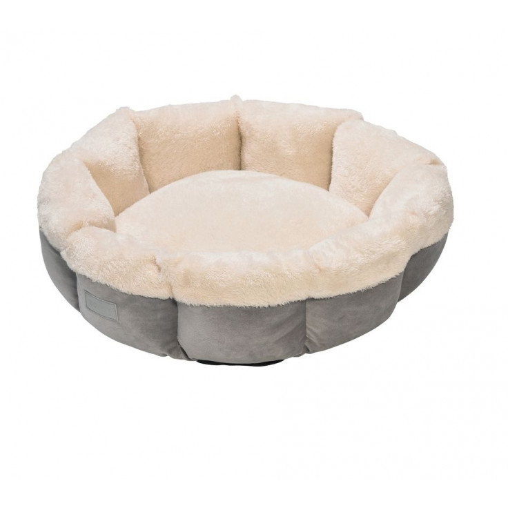 Boheme Nest - Grey  (Medium)