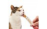 CATIT CREAMY LICKABLE TREATS - CHICKEN