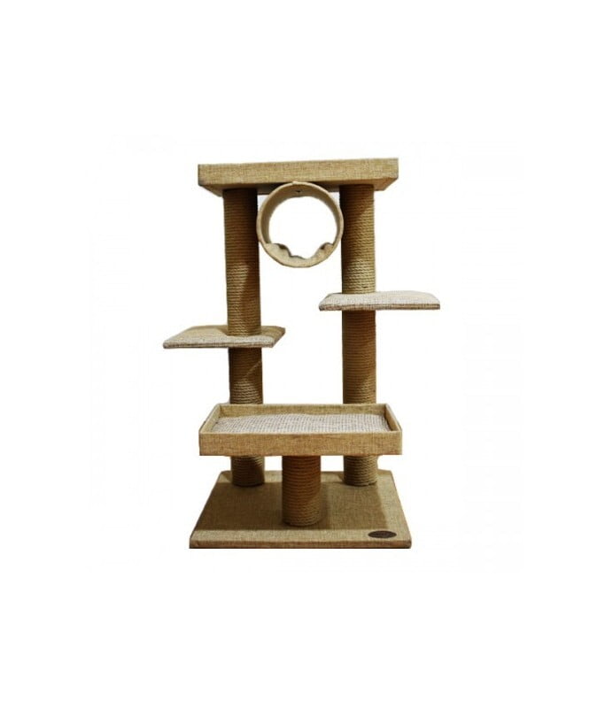 Catry Cat Scratching Post