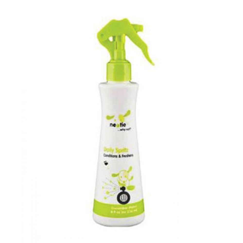 Nootie Cucumber Melon Cologne 8oz Nootie Cucumber Melon Cologne 8oz