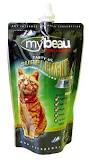 MyBeau Palamountains Cat Supplement 300ml