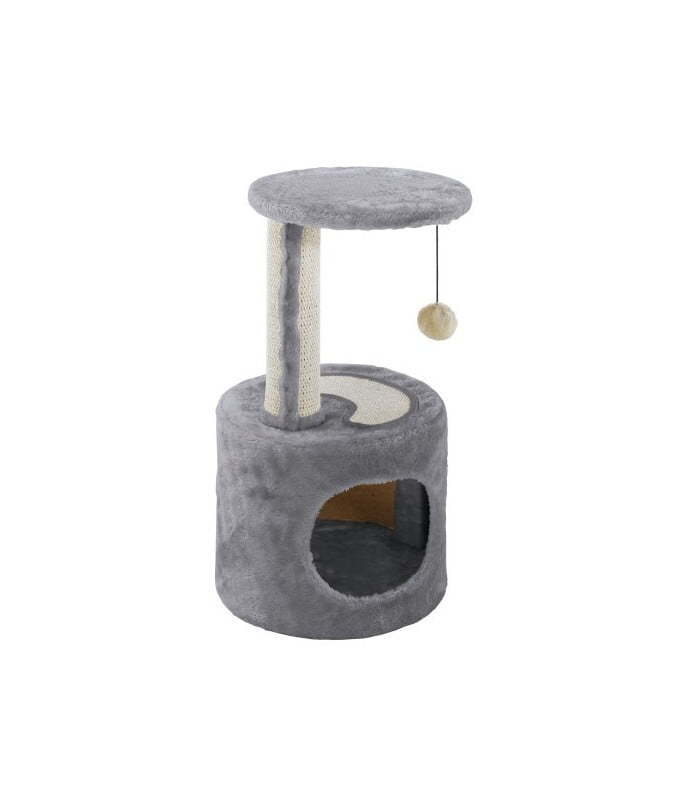 Ferplast Pa-4010 Scratch Post Catree