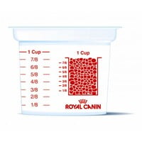 Canagan measuring cup sales