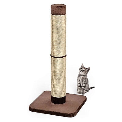 Cat Scratcher