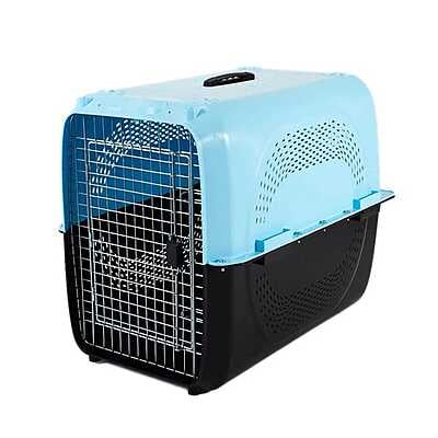 SaaS Pet carrier 66x47x53 cm