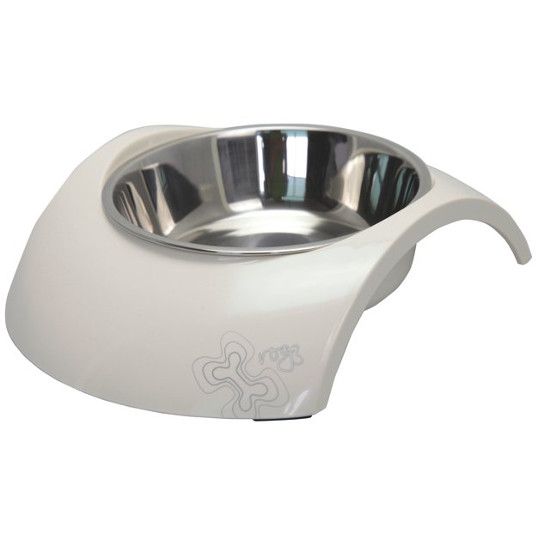 Rogz Luna Pet Bowl 160ML