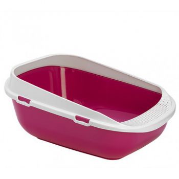 MODERNA MEGA COMFY TRAY+BORDER