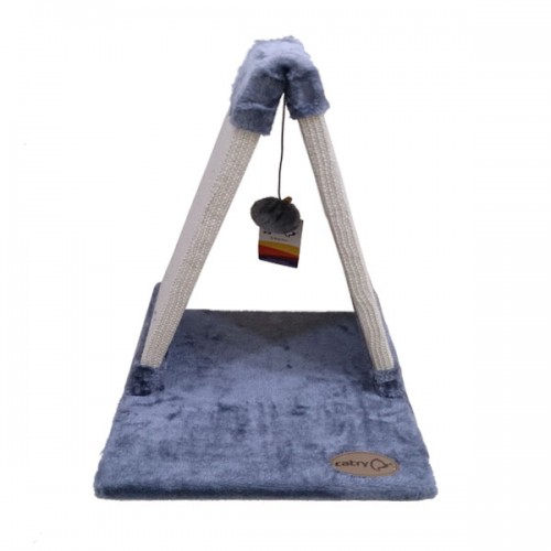 CATRY CAT TREE HY9036