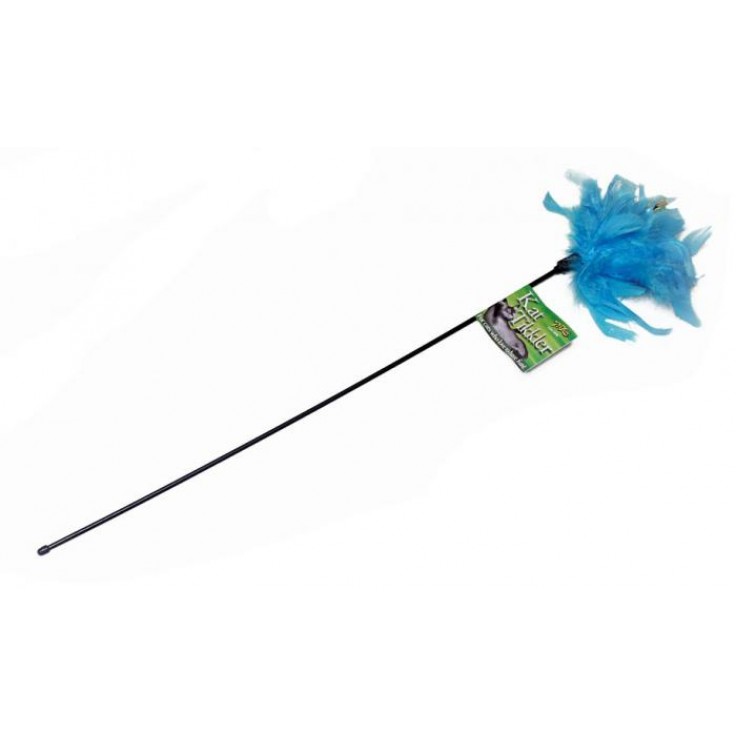 MIKKI KAT TIKKLER (CAT TOY) MIKKI KAT TIKKLER (CAT TOY)