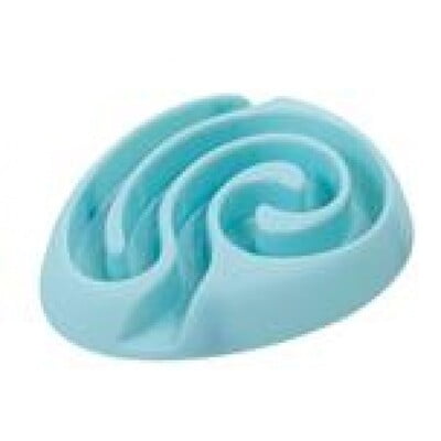 BUSTER DOGMAZE, LIGHT BLUE