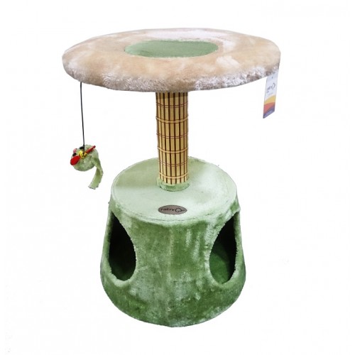 CATRY CAT TREE HY0801