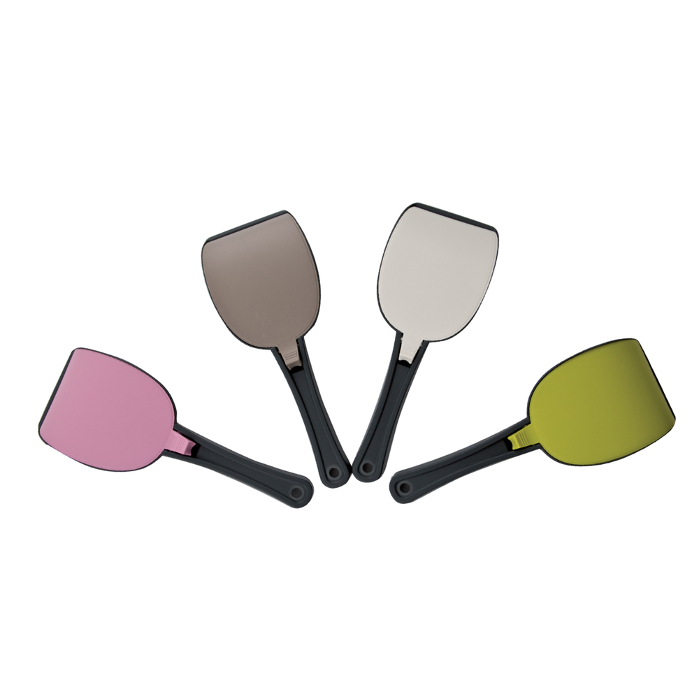 MP Bergamo Cat LItter Scoop SHAKER