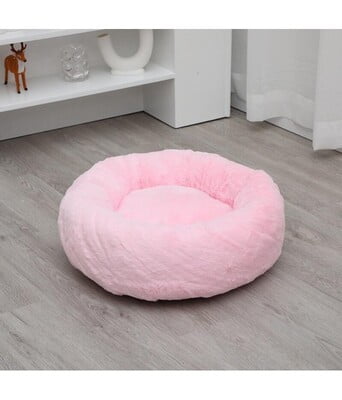 Pado Pet Cushion  60x17c