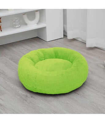 Pado Pet Cushion 60X17cm