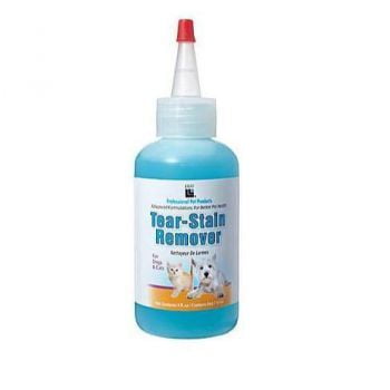 PPP Tear-Stain Remover