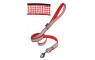BOBBY PRESTIGE LEAD - BLACK / XS BOBBY PRESTIGE LEAD - BLACK / XS